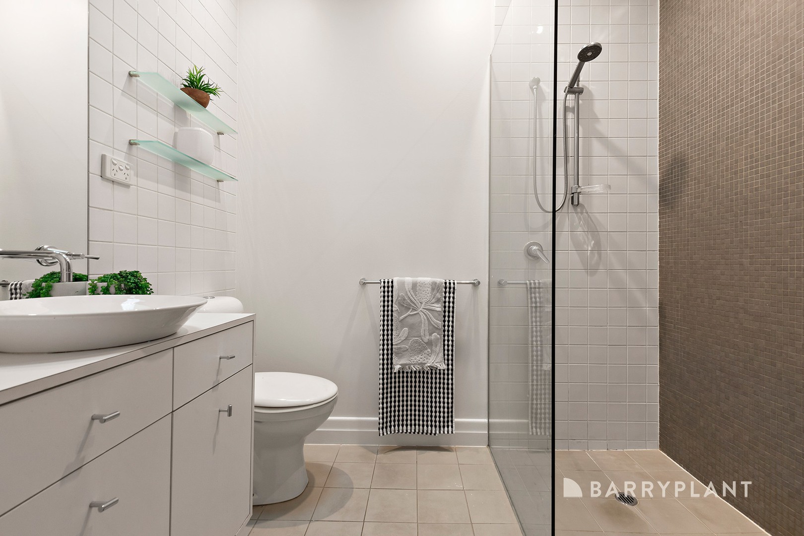 27/100 Queensberry Street, Carlton, VIC 3053, Carlton - Thumbnail 5