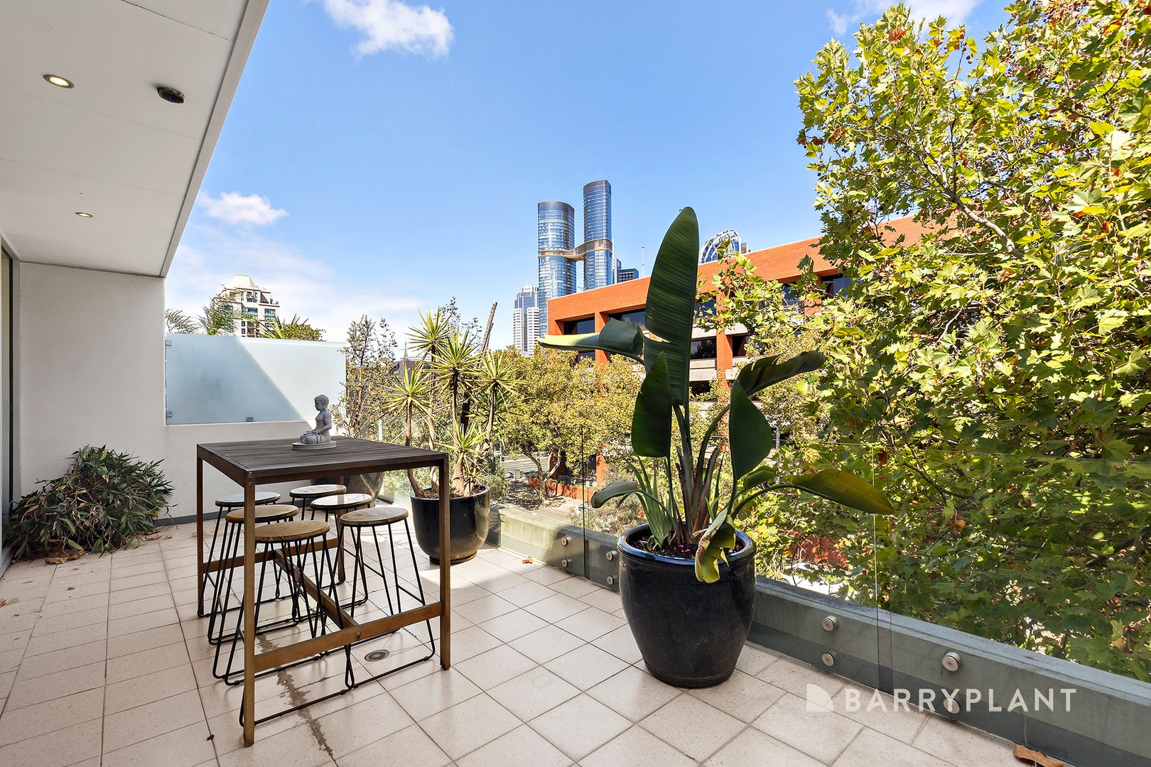27/100 Queensberry Street, Carlton, VIC 3053, Carlton - Thumbnail 6