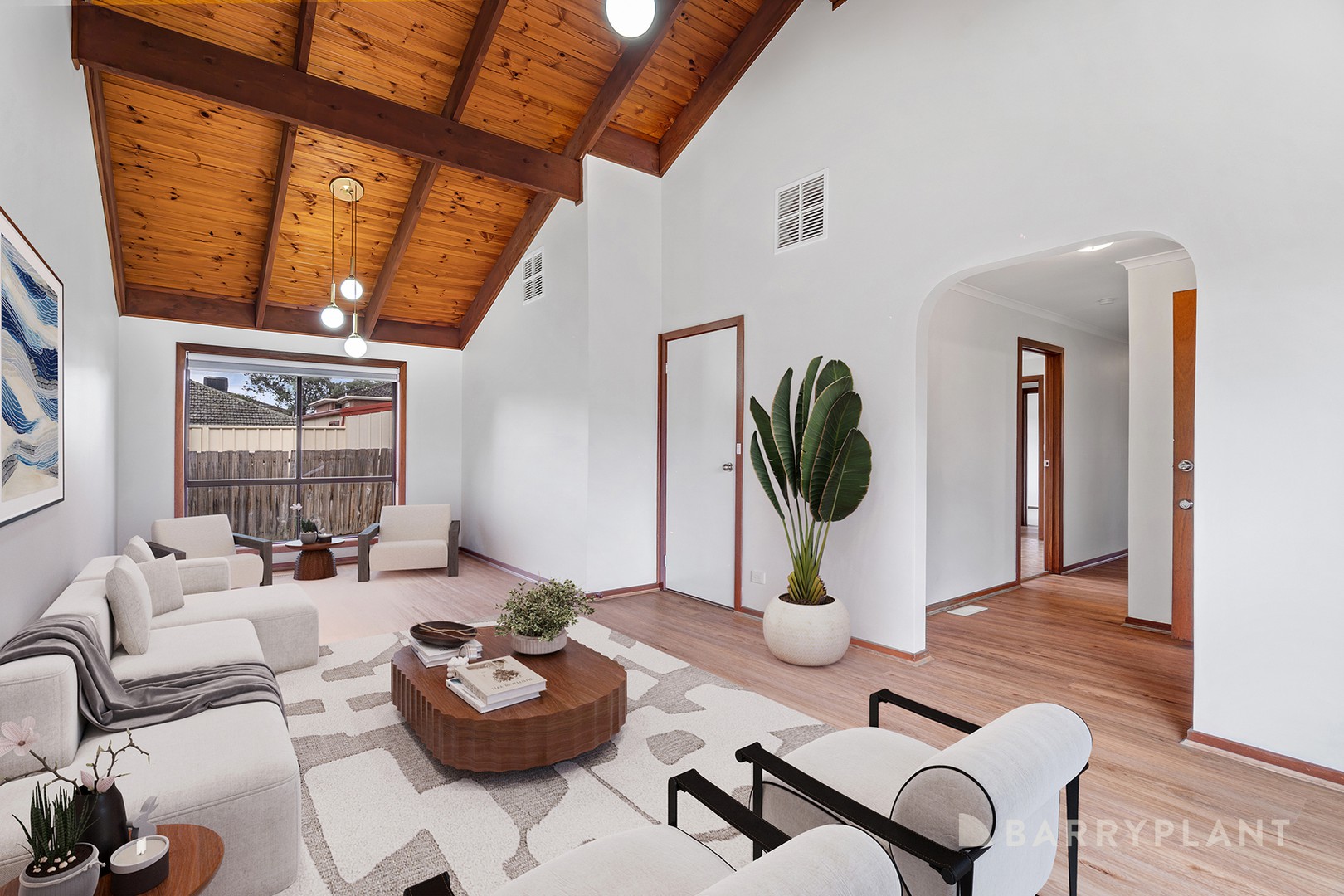 27/117 Plenty Road, Bundoora, VIC 3083 - Thumbnail 2 - 03/03/2026