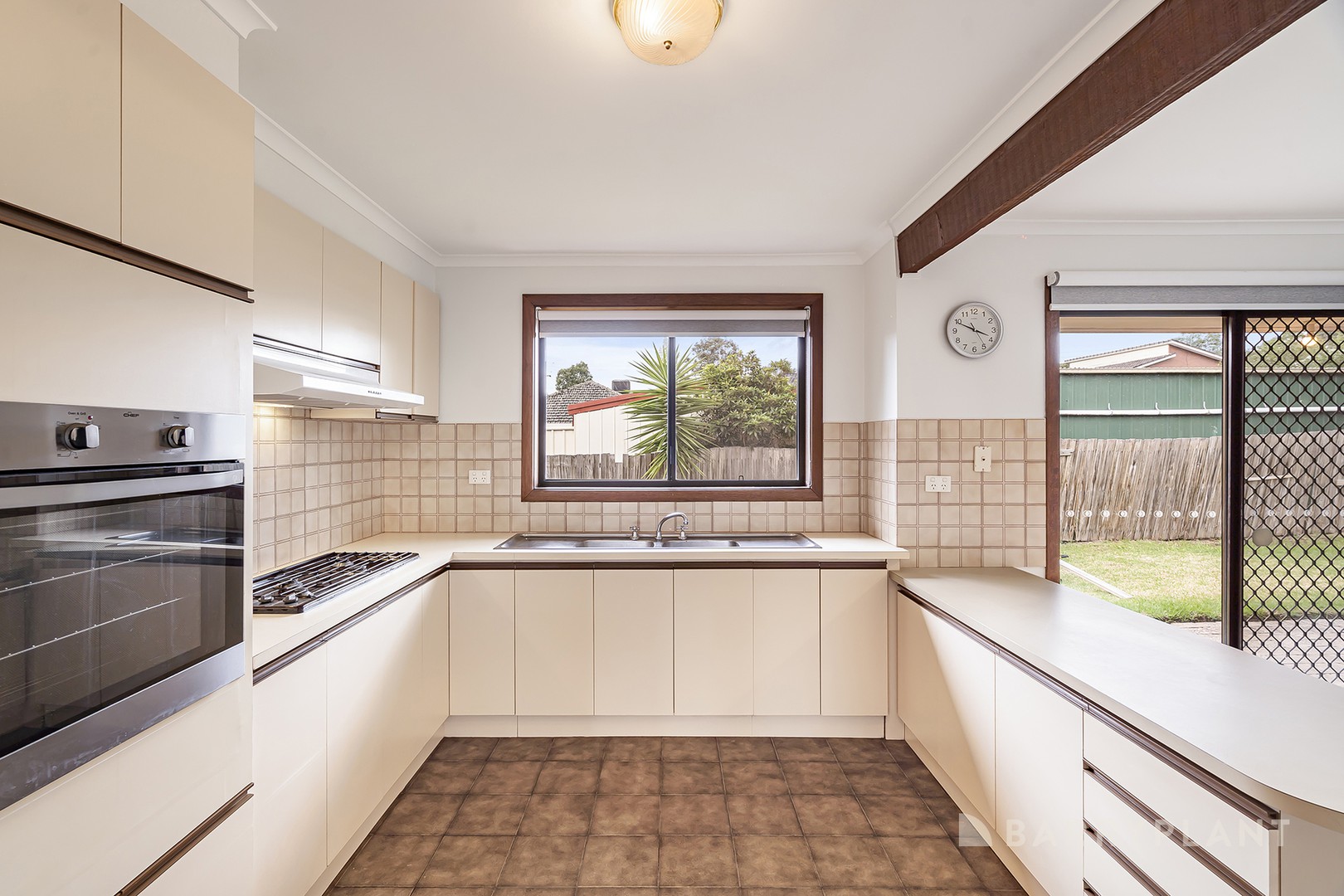 27/117 Plenty Road, Bundoora, VIC 3083, Bundoora - Thumbnail 3