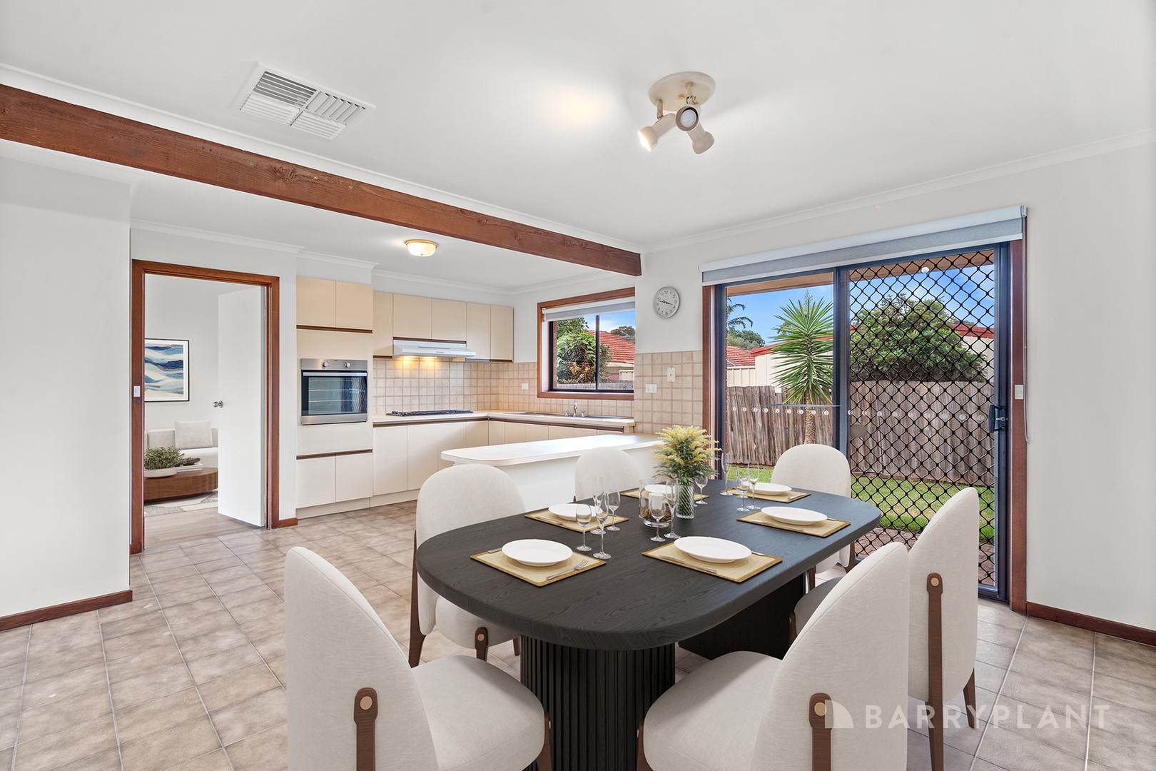 27/117 Plenty Road, Bundoora, VIC 3083, Bundoora - Thumbnail 4