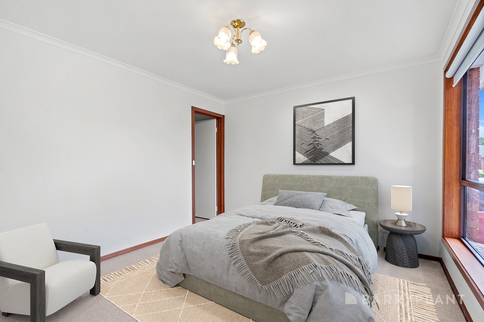 27/117 Plenty Road, Bundoora, VIC 3083, Bundoora - Thumbnail 5