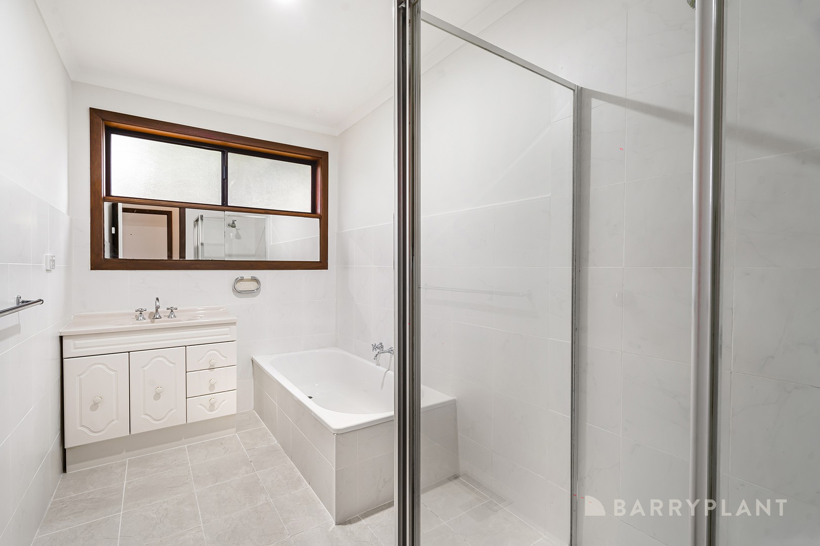27/117 Plenty Road, Bundoora, VIC 3083, Bundoora - Thumbnail 6