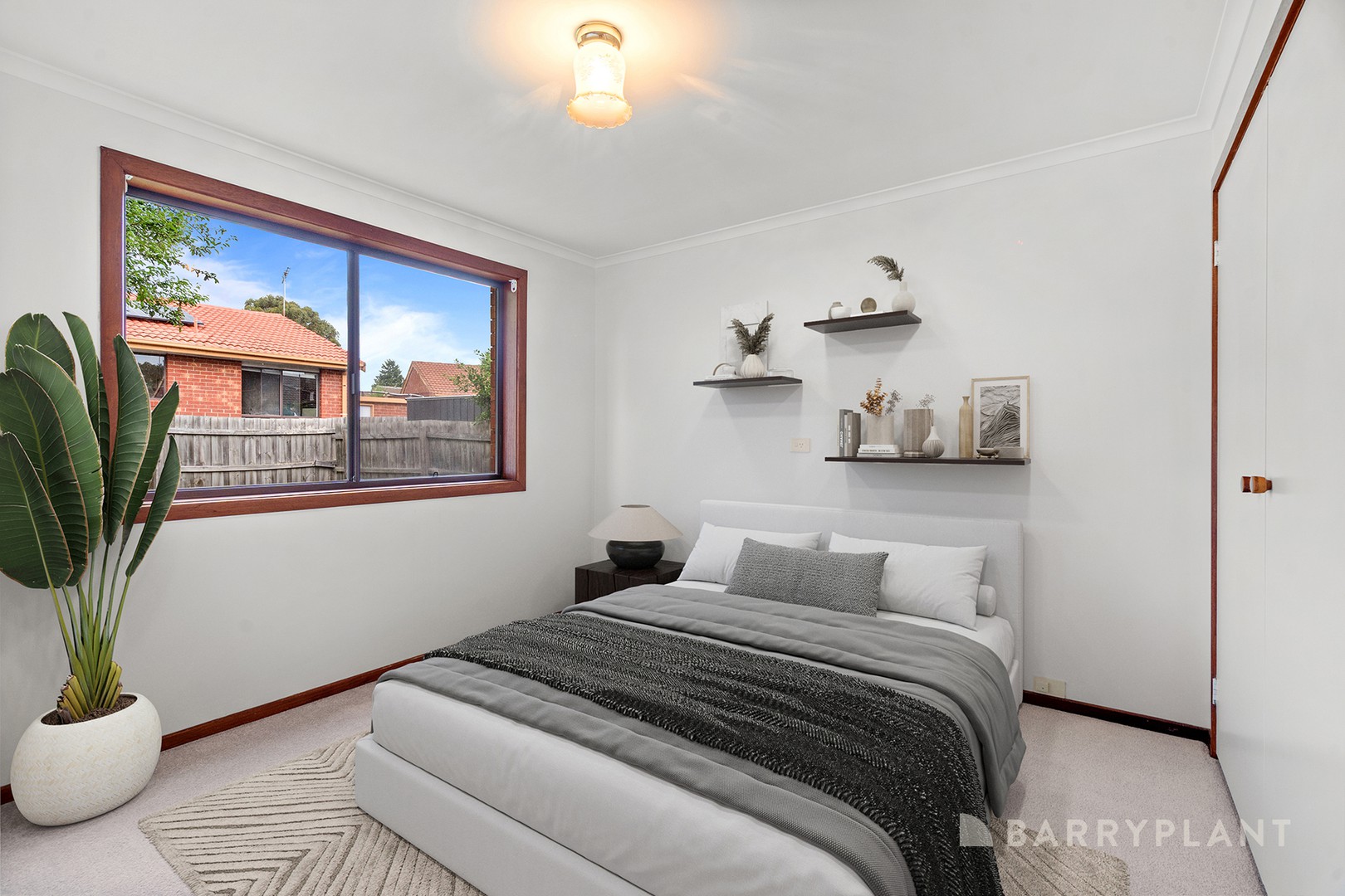 27/117 Plenty Road, Bundoora, VIC 3083, Bundoora - Thumbnail 7
