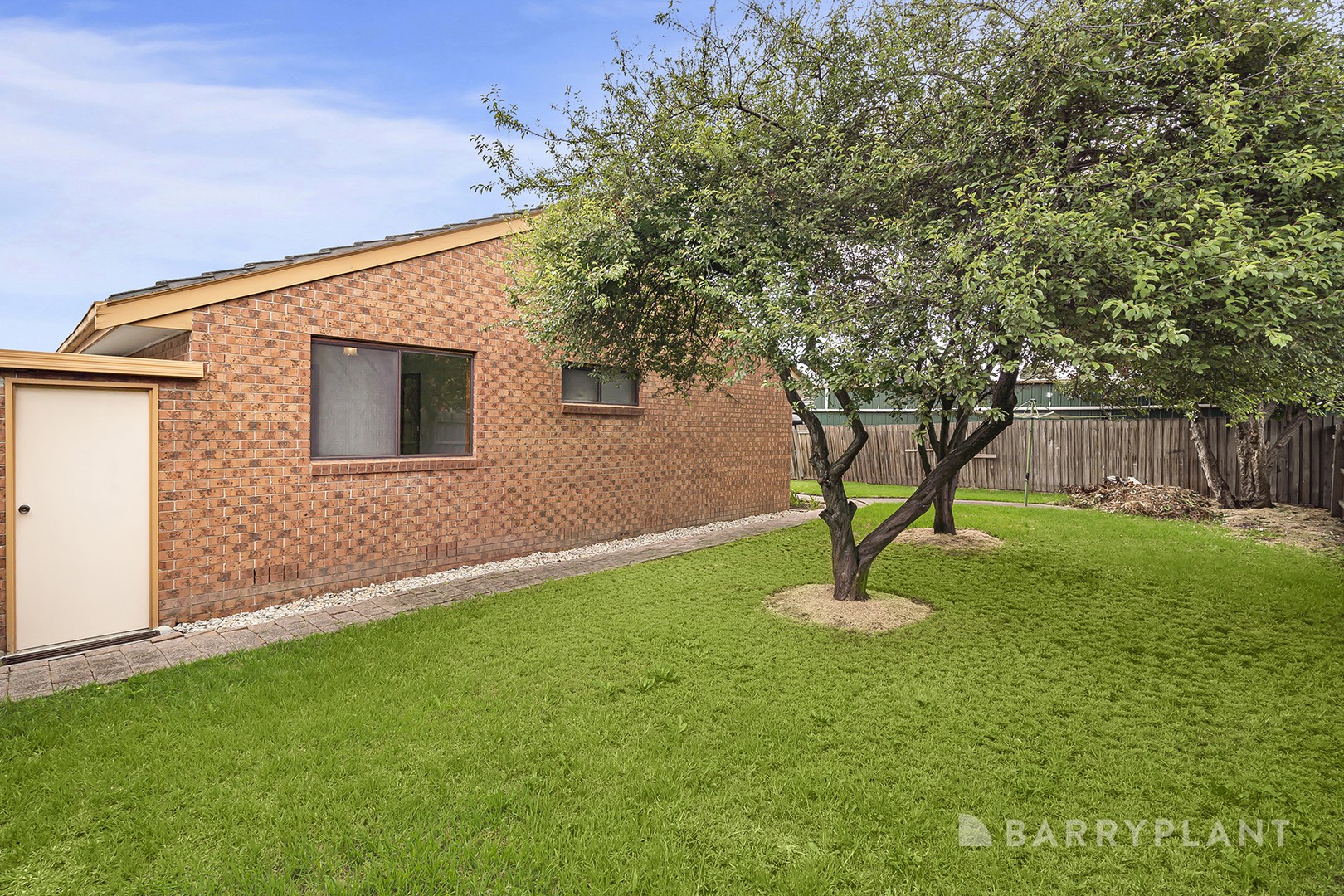 27/117 Plenty Road, Bundoora, VIC 3083, Bundoora - Thumbnail 8