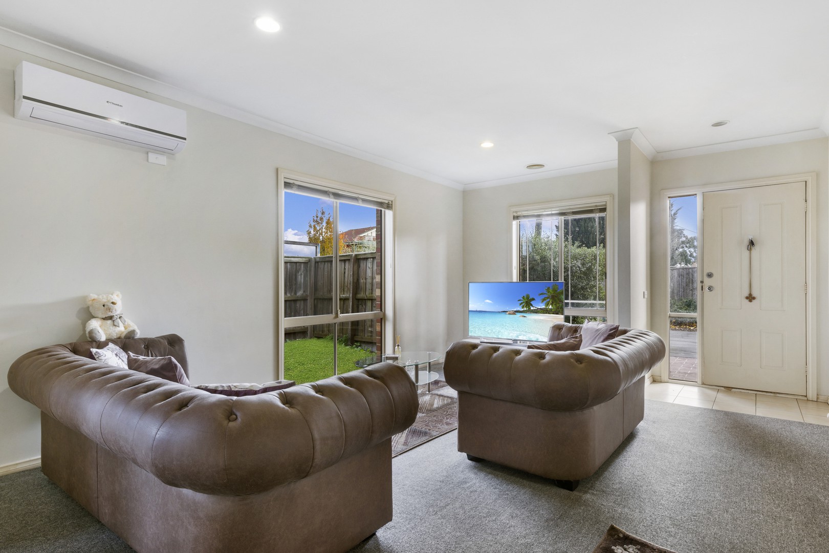 27/12-32 Pecks Road, Sydenham, VIC 3037, Sydenham - Thumbnail 2