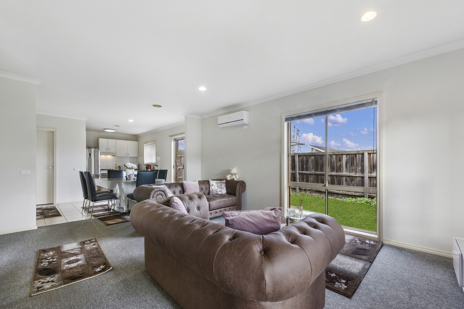 27/12-32 Pecks Road, Sydenham, VIC 3037, Sydenham - Thumbnail 3