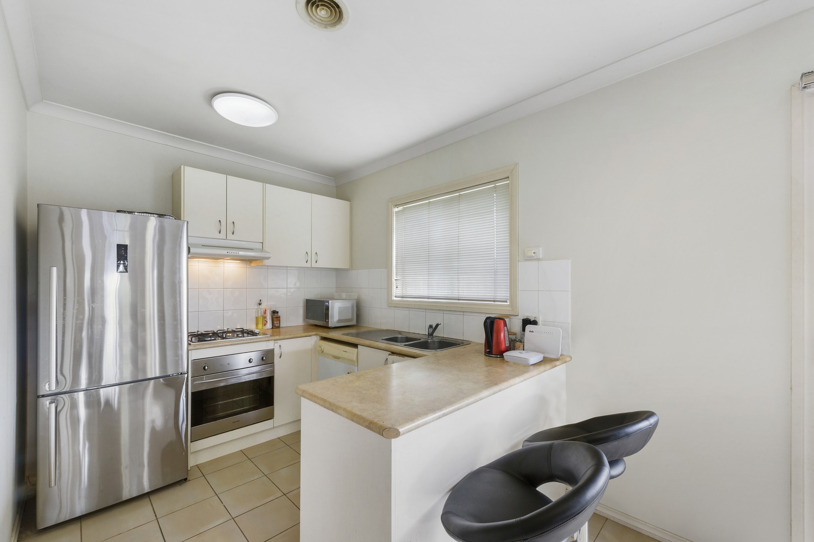 27/12-32 Pecks Road, Sydenham, VIC 3037, Sydenham - Thumbnail 4
