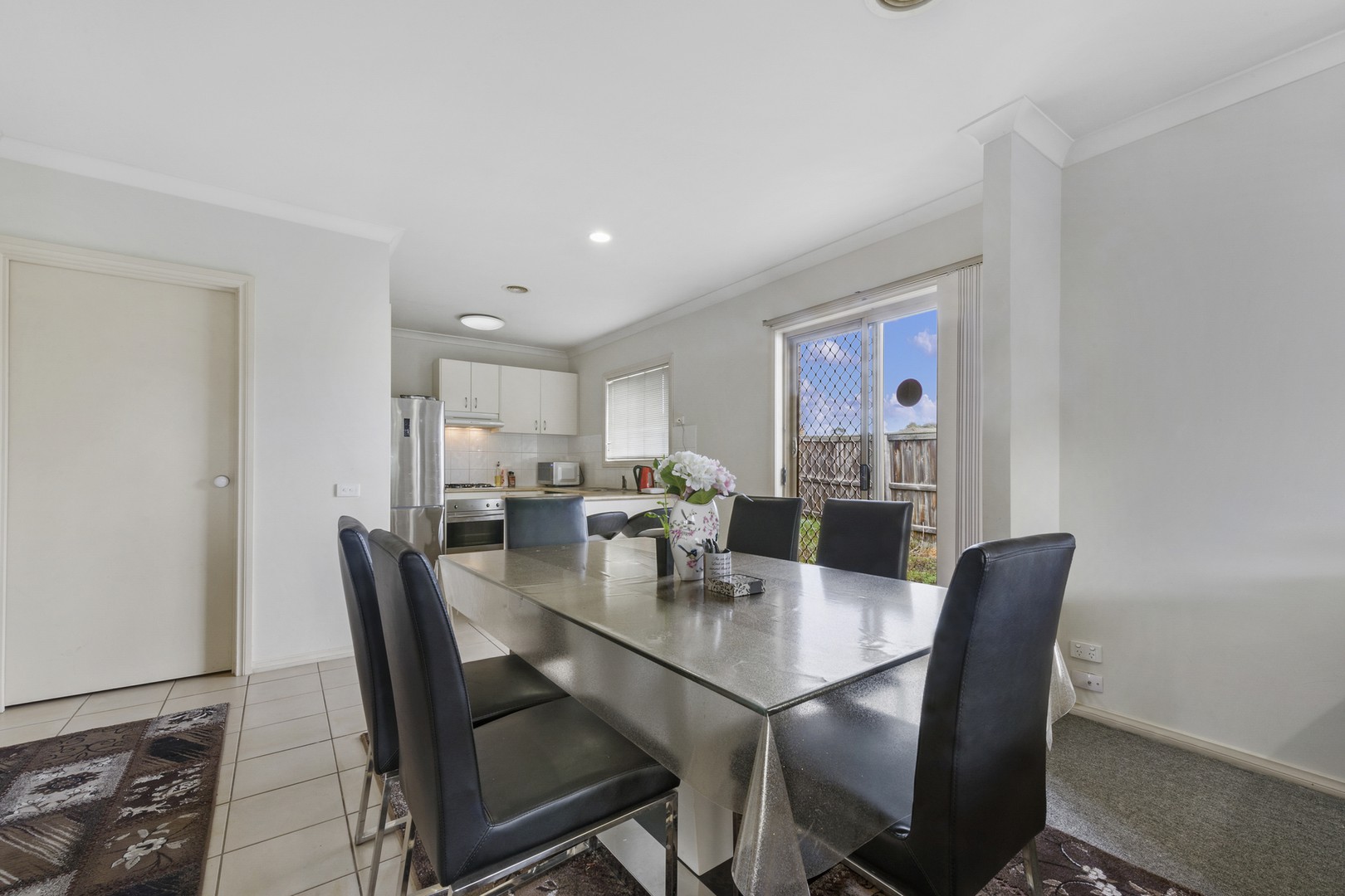 27/12-32 Pecks Road, Sydenham, VIC 3037, Sydenham - Thumbnail 5