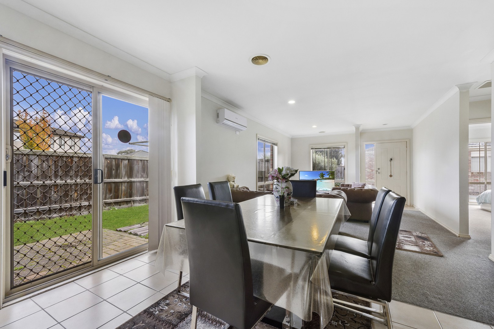 27/12-32 Pecks Road, Sydenham, VIC 3037, Sydenham - Thumbnail 6