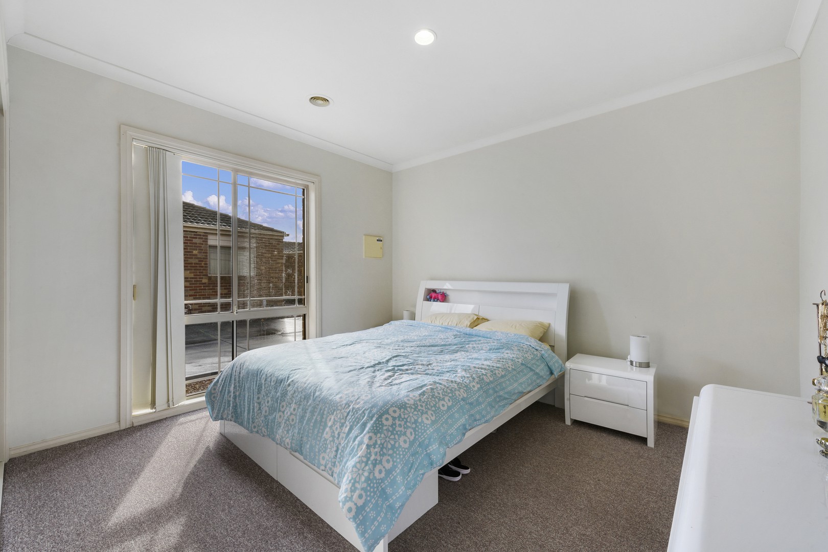 27/12-32 Pecks Road, Sydenham, VIC 3037, Sydenham - Thumbnail 7