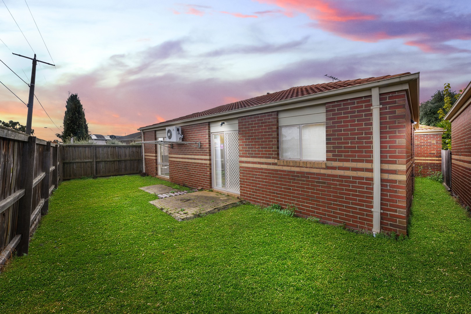 27/12-32 Pecks Road, Sydenham, VIC 3037, Sydenham - Thumbnail 8