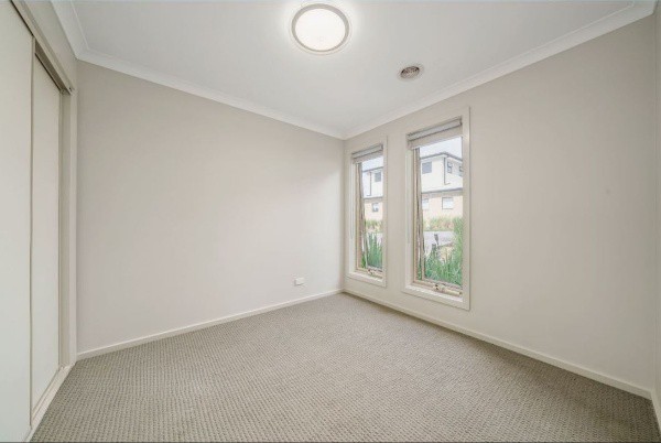 27/12 Irvine Street, Mitcham, VIC 3132, Mitcham - Thumbnail 4