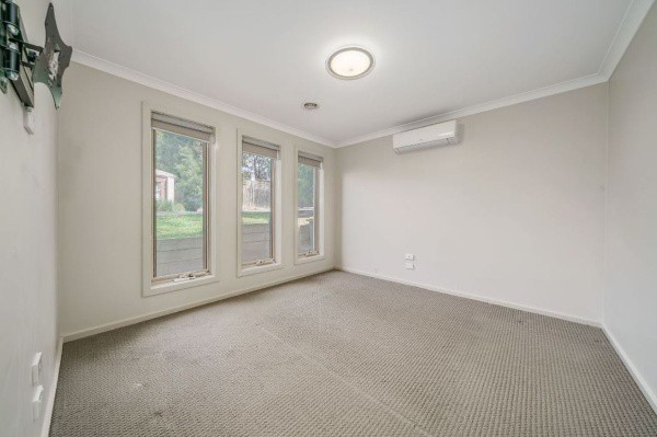 27/12 Irvine Street, Mitcham, VIC 3132, Mitcham - Thumbnail 5