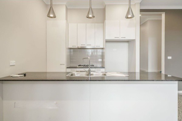27/12 Irvine Street, Mitcham, VIC 3132, Mitcham - Thumbnail 6