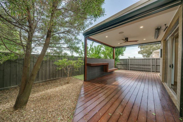 27/12 Irvine Street, Mitcham, VIC 3132, Mitcham - Thumbnail 7