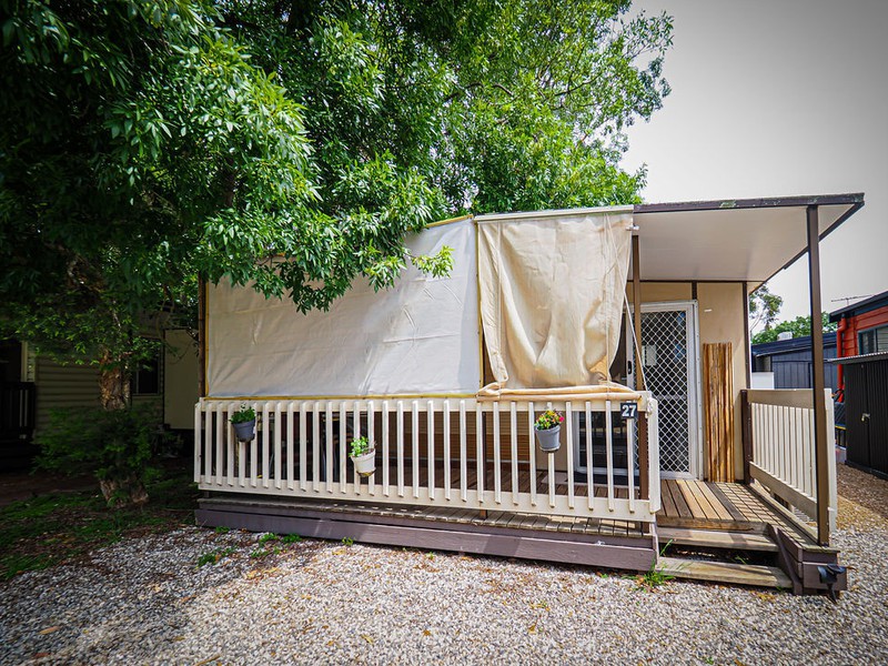 27/131 Nepean Highway, Dromana, VIC 3936 - Image - 11/12/2025