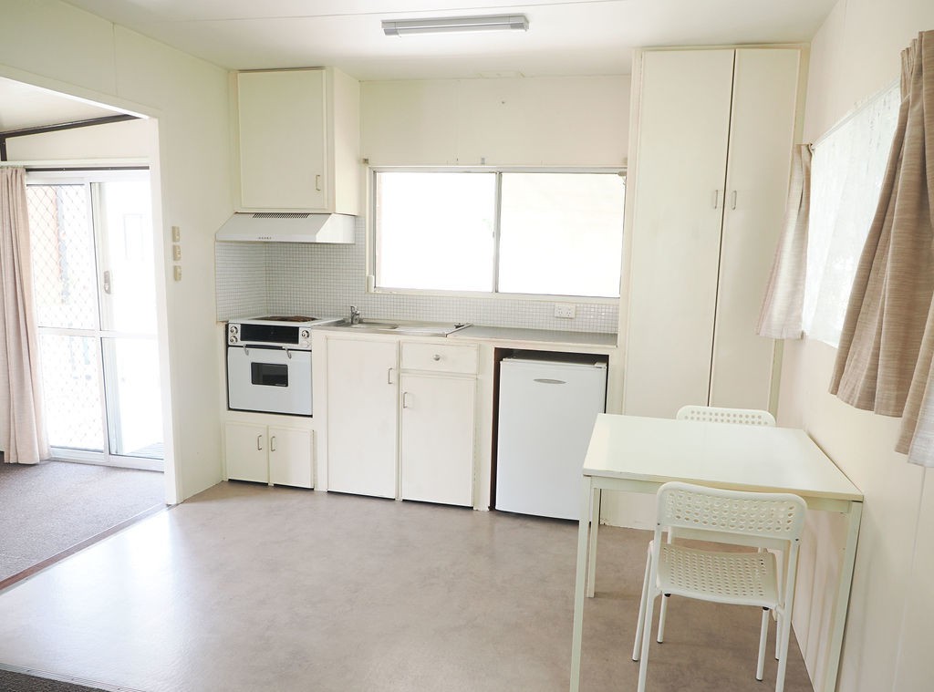 27/131 Nepean Highway, Dromana, VIC 3936 - Thumbnail 1 - 11/12/2025