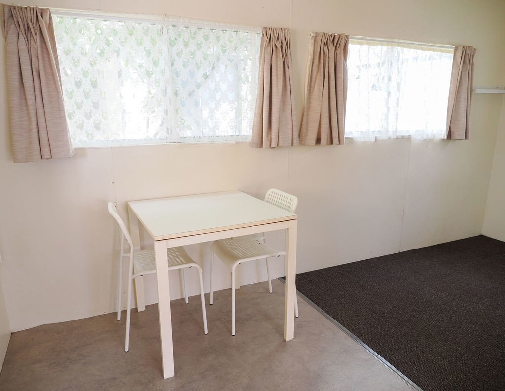 27/131 Nepean Highway, Dromana, VIC 3936 - Thumbnail 2 - 11/12/2025