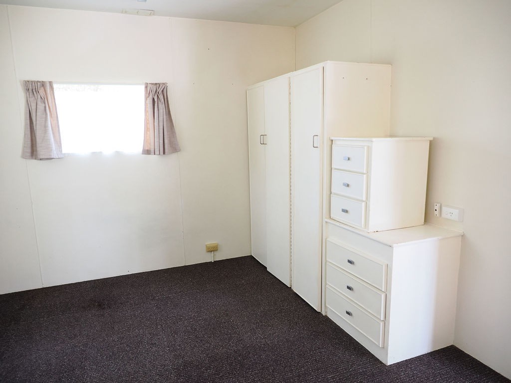 27/131 Nepean Highway, Dromana, VIC 3936, Dromana - Thumbnail 3