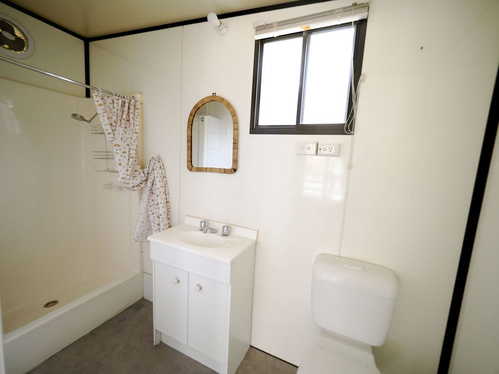27/131 Nepean Highway, Dromana, VIC 3936, Dromana - Thumbnail 4
