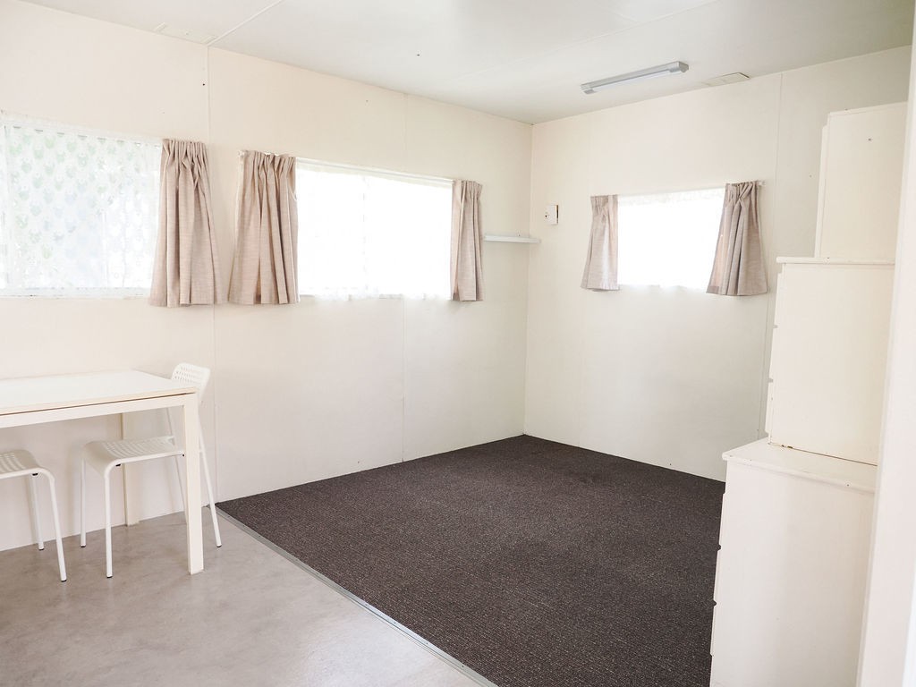 27/131 Nepean Highway, Dromana, VIC 3936, Dromana - Thumbnail 5