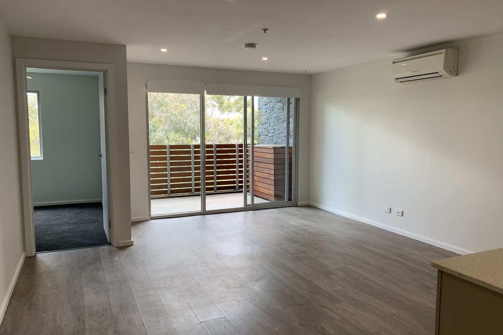 27/14 Bell Street, Coburg, VIC 3058, Coburg - Thumbnail 3