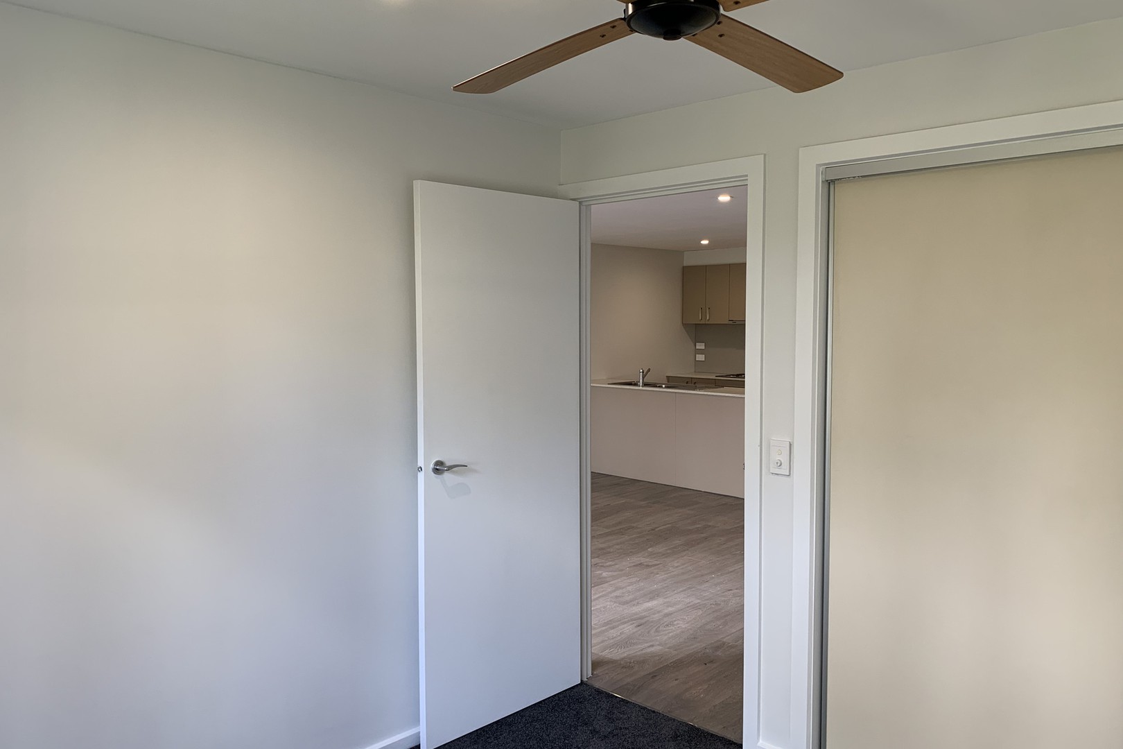 27/14 Bell Street, Coburg, VIC 3058, Coburg - Thumbnail 4