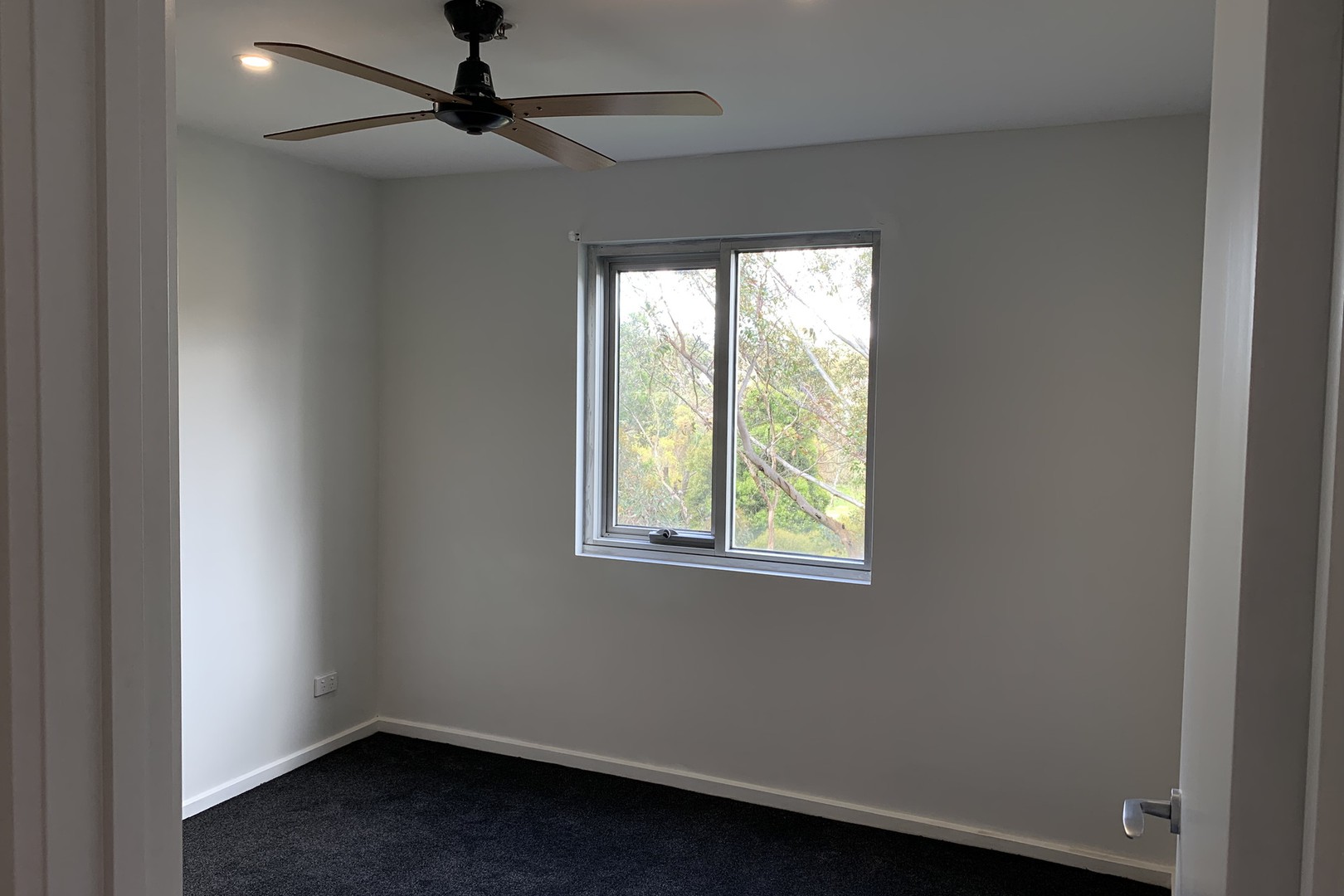 27/14 Bell Street, Coburg, VIC 3058, Coburg - Thumbnail 5