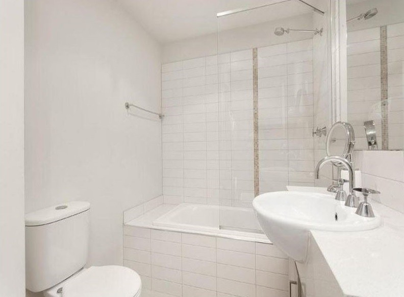 27/14 Bell Street, Coburg, VIC 3058, Coburg - Thumbnail 6
