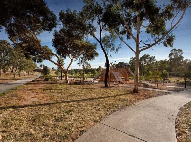 27/14 Bell Street, Coburg, VIC 3058, Coburg - Thumbnail 7