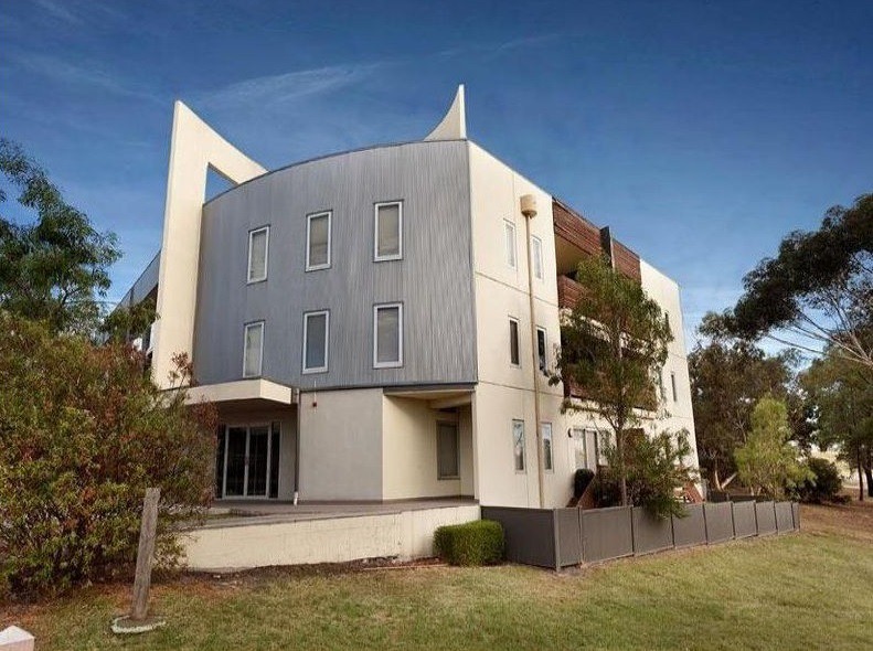27/14 Bell Street, Coburg, VIC 3058, Coburg - Thumbnail 8