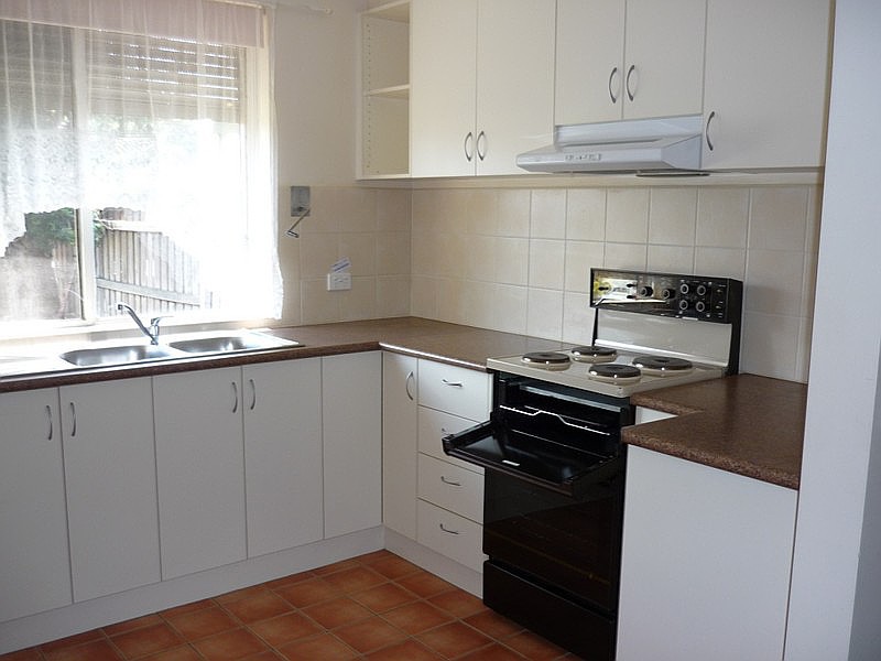 27/149 Thames  Promenade, Chelsea, VIC 3196, Chelsea - Thumbnail 2