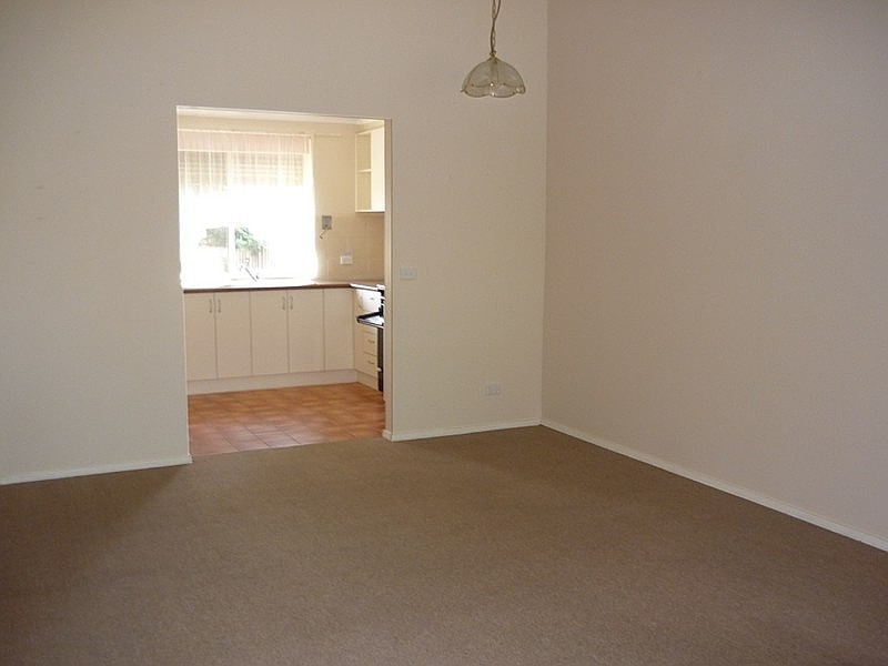27/149 Thames  Promenade, Chelsea, VIC 3196, Chelsea - Thumbnail 3