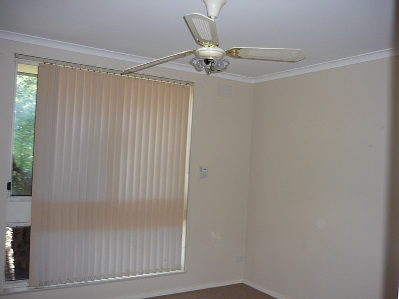 27/149 Thames  Promenade, Chelsea, VIC 3196, Chelsea - Thumbnail 4