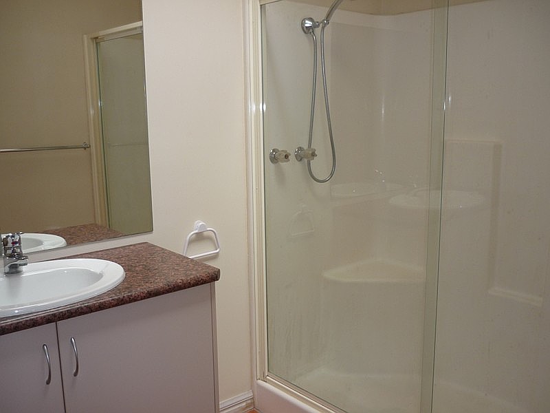 27/149 Thames  Promenade, Chelsea, VIC 3196, Chelsea - Thumbnail 5