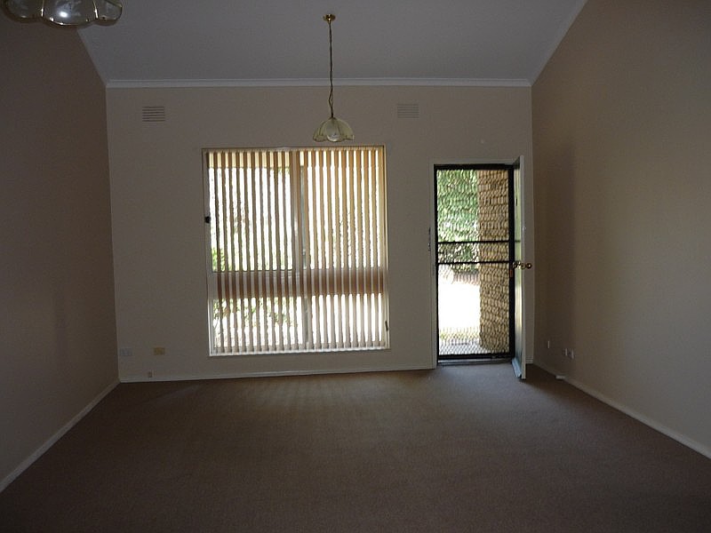 27/149 Thames  Promenade, Chelsea, VIC 3196, Chelsea - Thumbnail 6