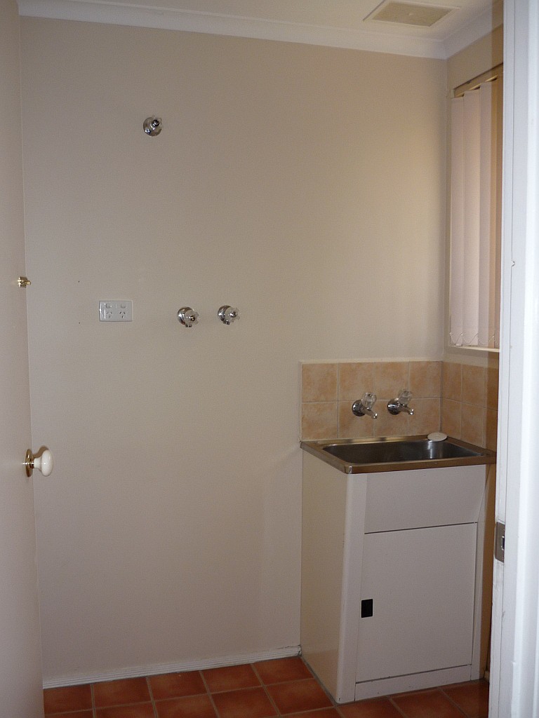 27/149 Thames  Promenade, Chelsea, VIC 3196, Chelsea - Thumbnail 7