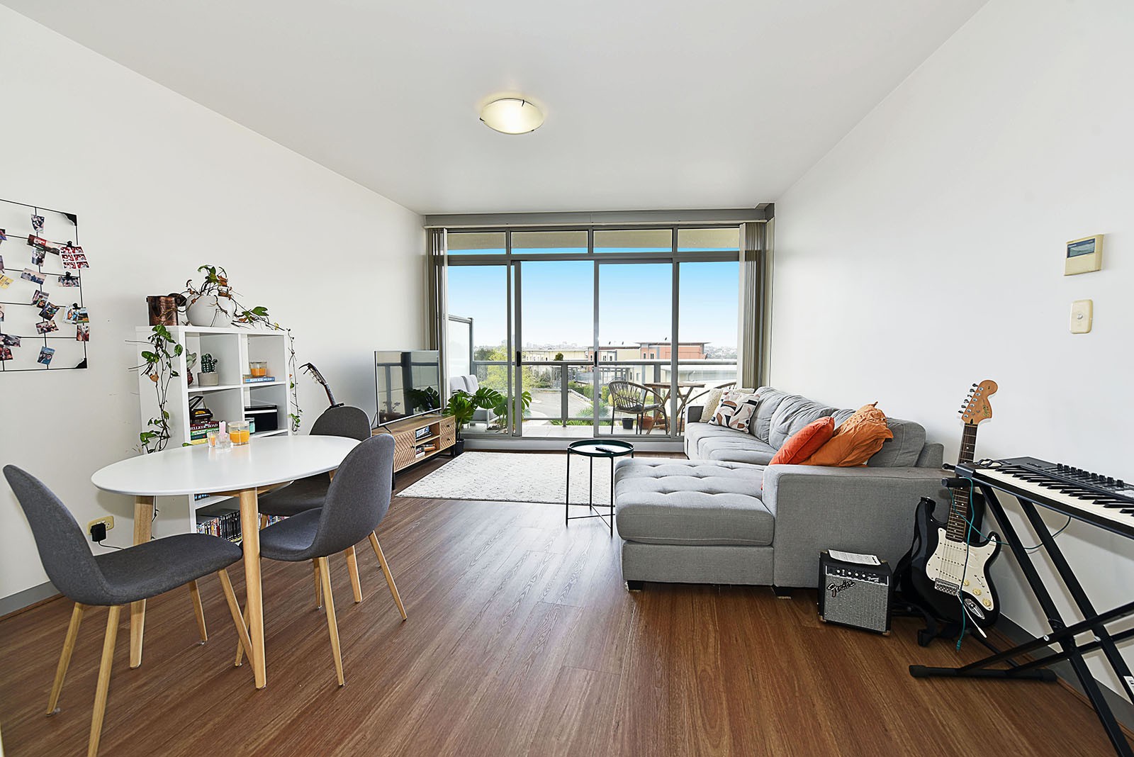 27/2 Horizon Drive, Maribyrnong, VIC 3032, Maribyrnong - Thumbnail 2