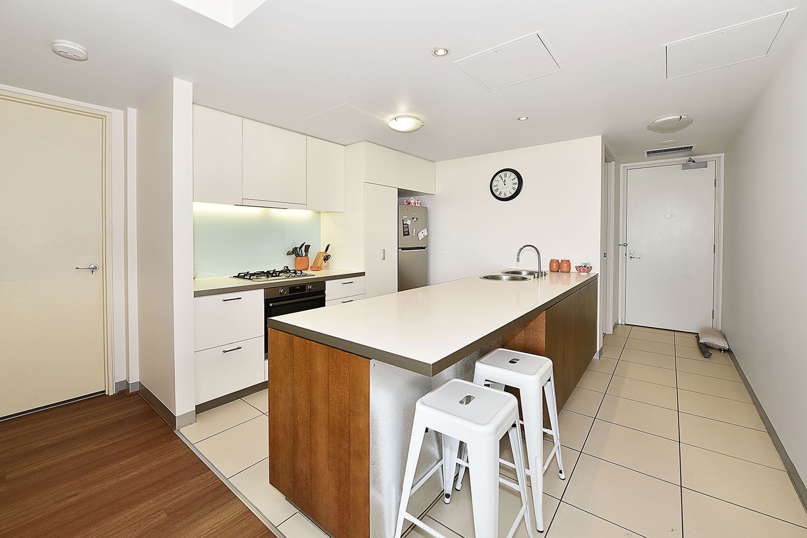27/2 Horizon Drive, Maribyrnong, VIC 3032, Maribyrnong - Thumbnail 3