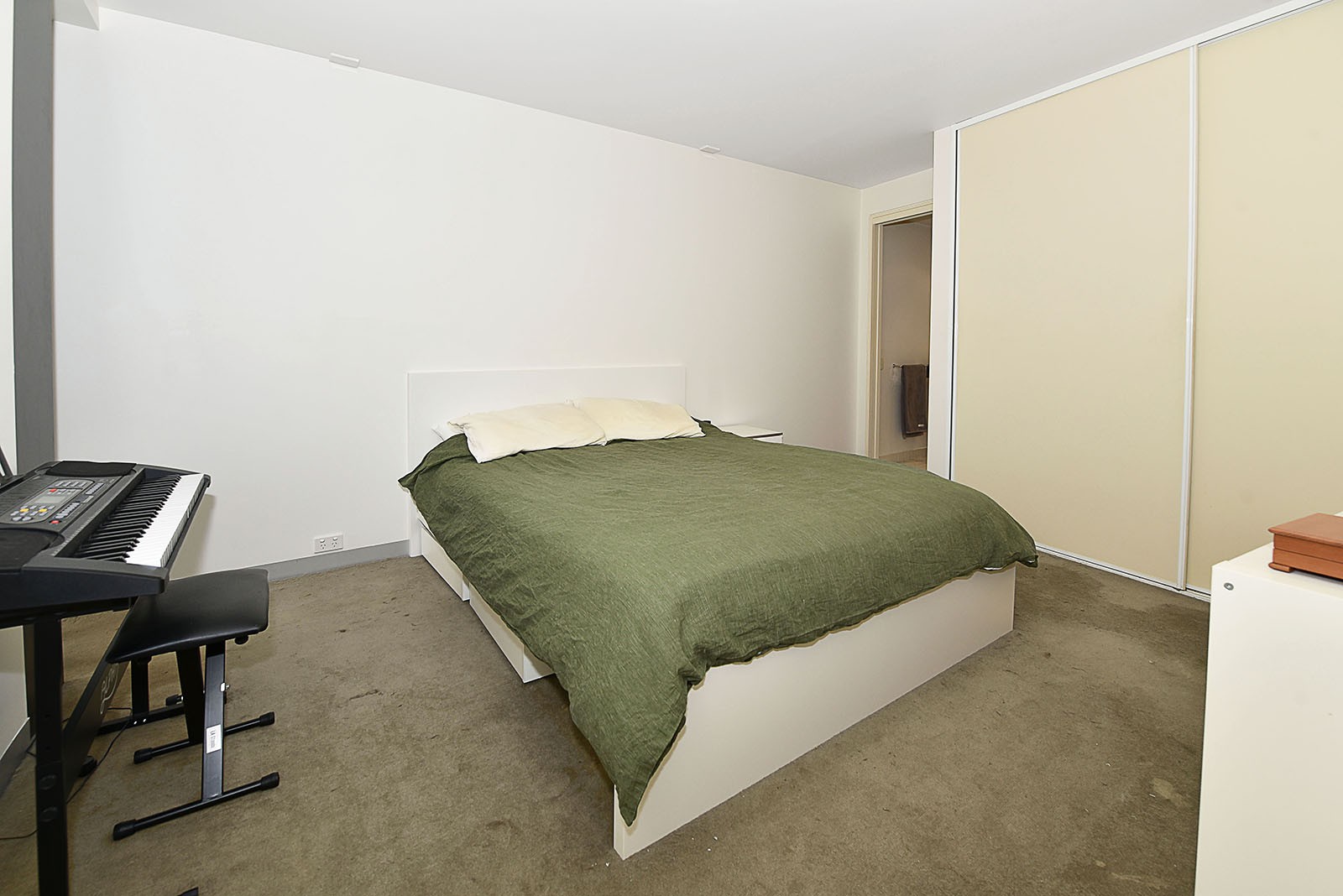 27/2 Horizon Drive, Maribyrnong, VIC 3032, Maribyrnong - Thumbnail 4