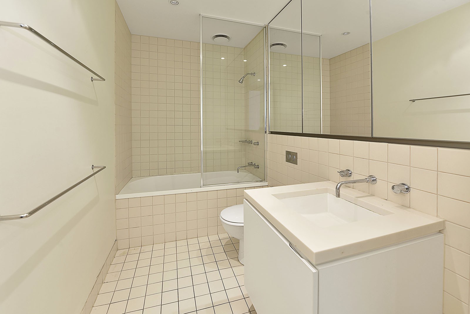 27/2 Horizon Drive, Maribyrnong, VIC 3032, Maribyrnong - Thumbnail 5