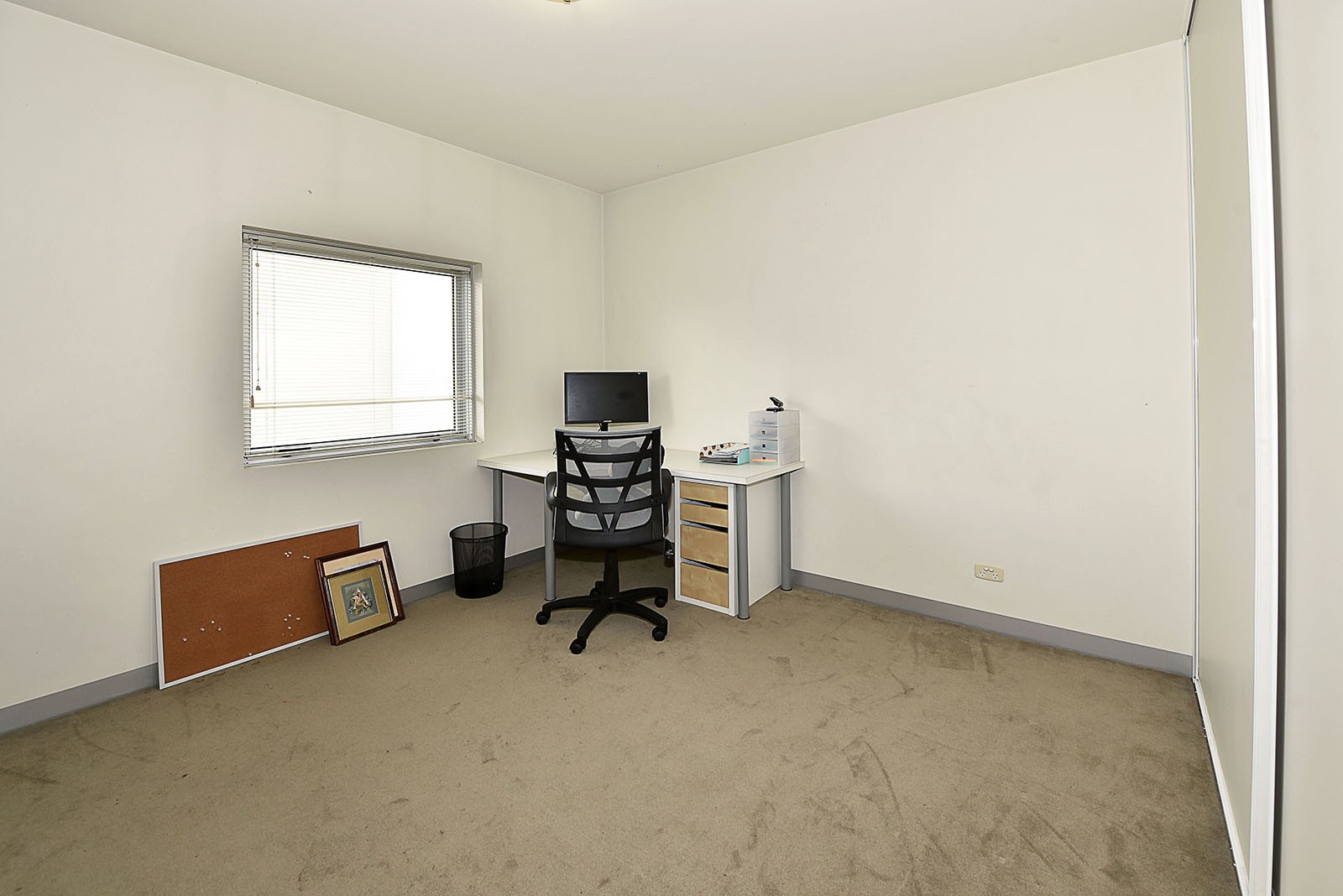 27/2 Horizon Drive, Maribyrnong, VIC 3032, Maribyrnong - Thumbnail 6