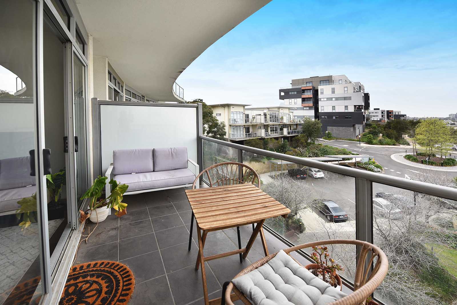 27/2 Horizon Drive, Maribyrnong, VIC 3032, Maribyrnong - Thumbnail 7