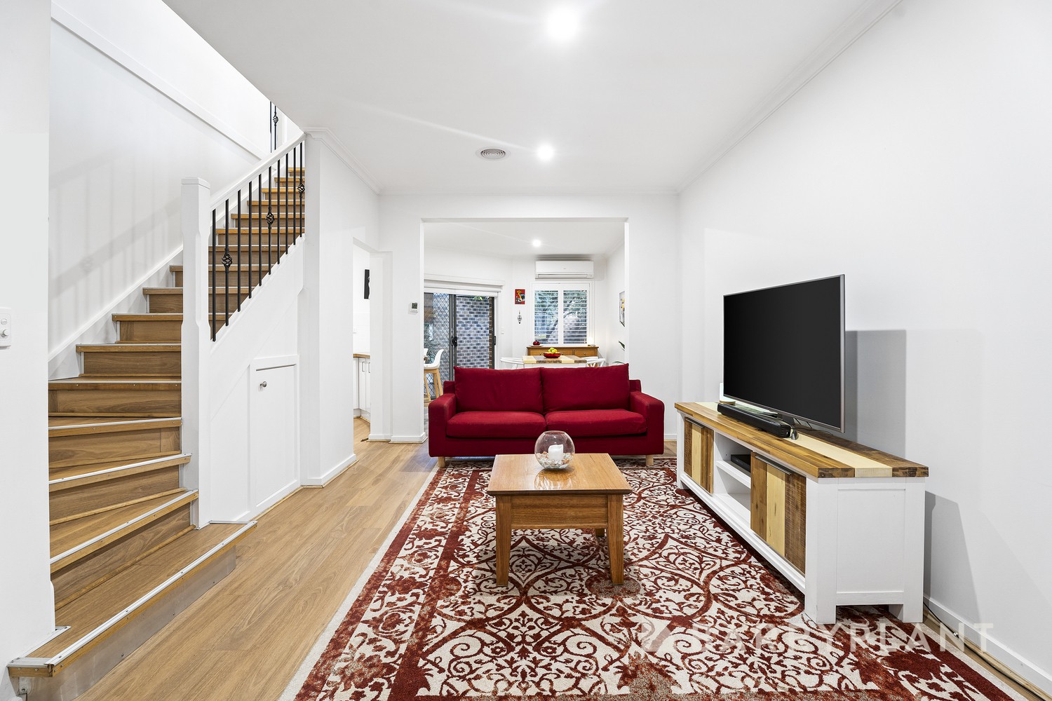 27/2 Shoalhaven Street, Bundoora, VIC 3083 - Thumbnail 2 - 08/04/2024