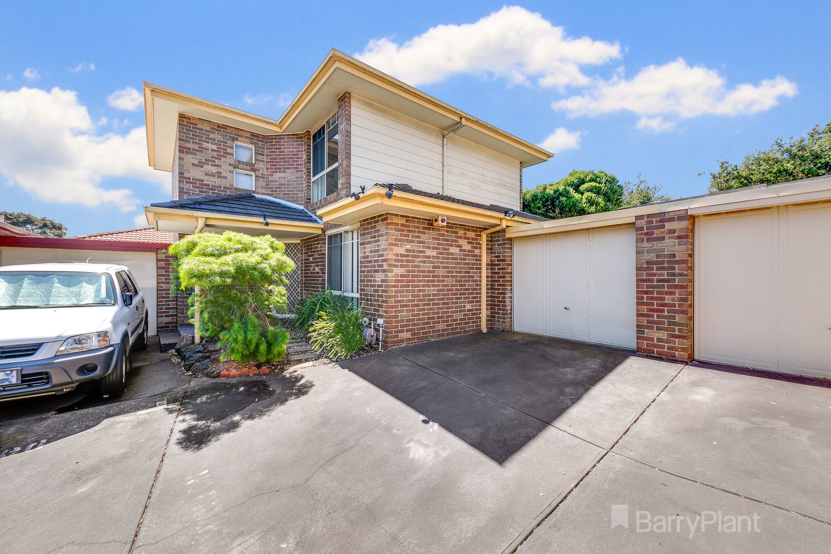 27/2 Spray Street, Frankston, VIC 3199, Frankston - Thumbnail 2