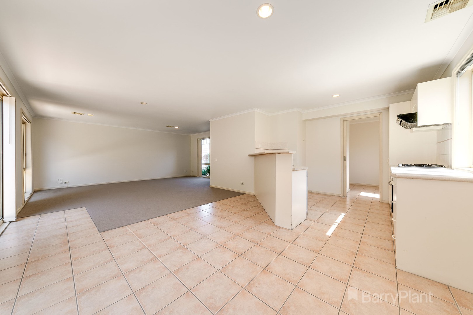 27/2 Spray Street, Frankston, VIC 3199, Frankston - Thumbnail 3
