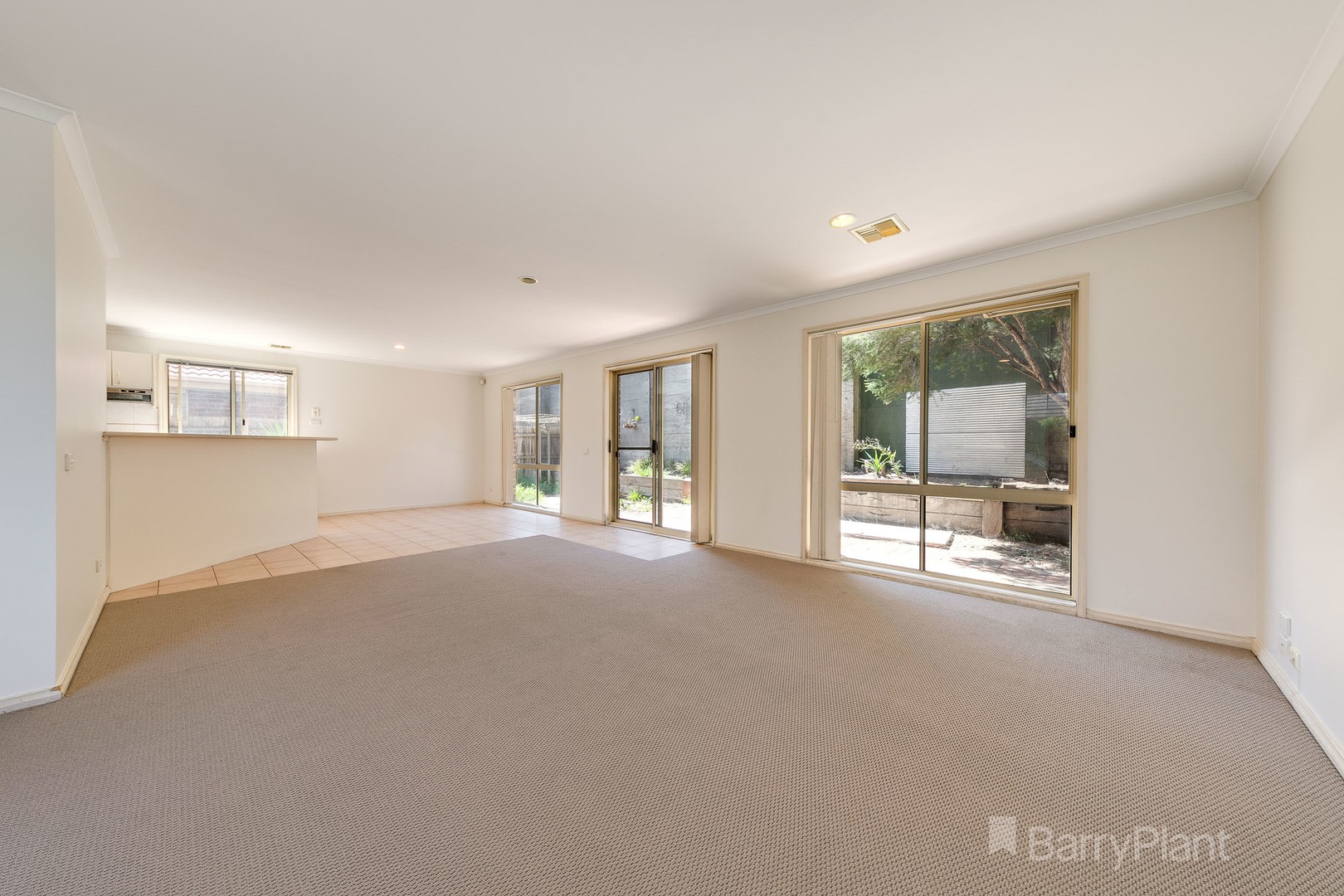 27/2 Spray Street, Frankston, VIC 3199, Frankston - Thumbnail 5