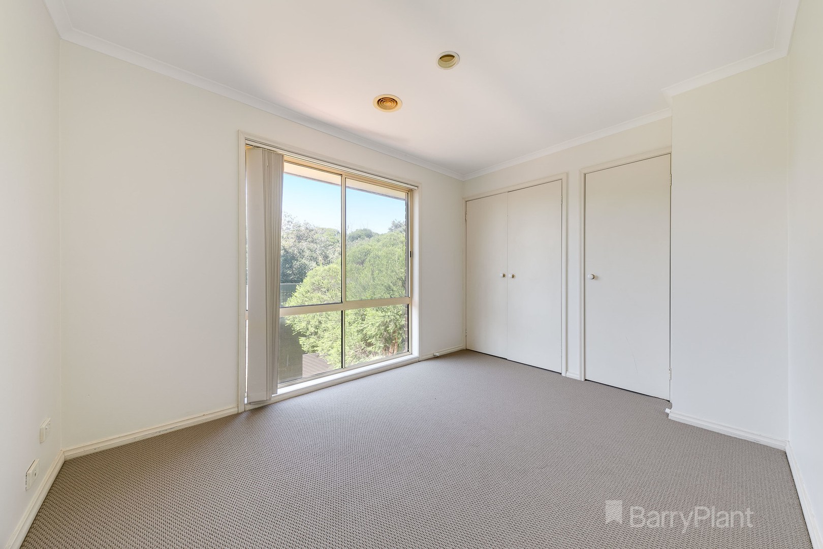 27/2 Spray Street, Frankston, VIC 3199, Frankston - Thumbnail 6