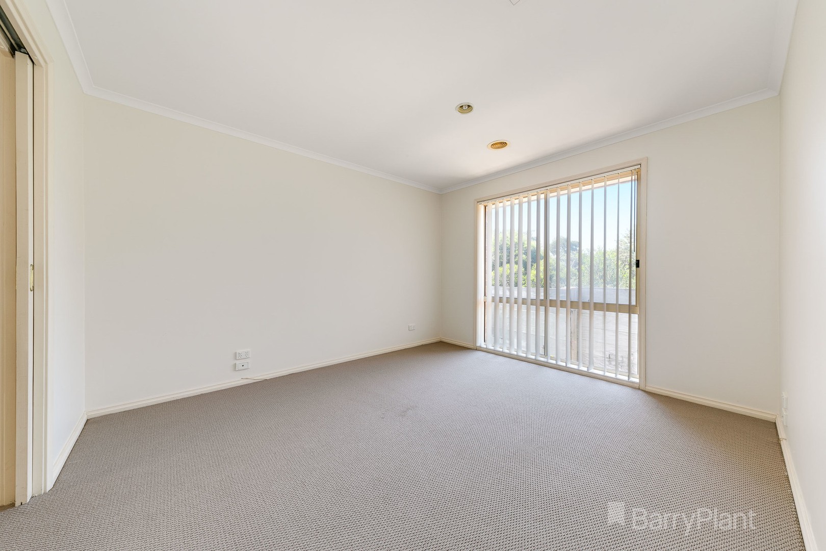 27/2 Spray Street, Frankston, VIC 3199, Frankston - Thumbnail 7